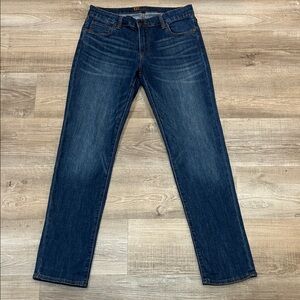Kut From the Kloth Skinny Jeans, Women’s Size 6